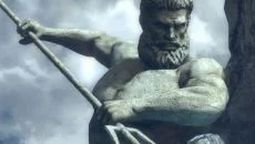 Team Fortress 2 похожа на Team Fortress 2