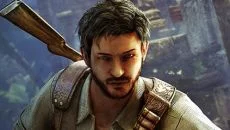 Deadfall Adventures - дата выхода для PlayStation 3