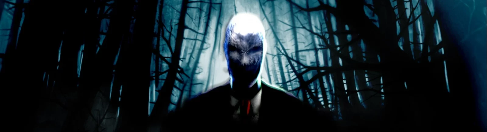 Скриншоты Slender: The Arrival - всего 61 картинка из игры