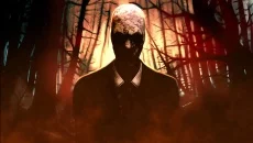 Slender: The Arrival - дата выхода для PC