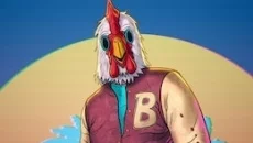 Hotline Miami - дата выхода для PC