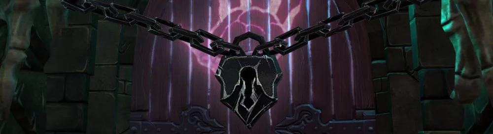 Таблицы для War for the Overworld