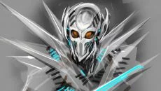 FTL: Faster Than Light - дата выхода для Linux