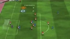 FIFA Manager 12 - дата выхода для PC