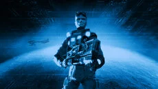 Alien Breed: Impact - дата выхода для PC