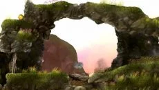 Storm - дата выхода для PlayStation 3