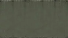 Tank Battle: 1944 - дата выхода для iOS
