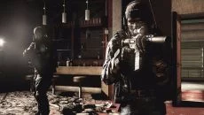 Call of Duty: Ghosts - дата выхода для PlayStation 4