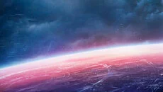 Strike Suit Zero - дата выхода для PlayStation 4