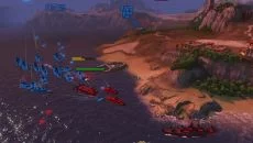 Divinity: Dragon Commander - дата выхода для Mac