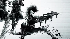 Syndicate (2012) - дата выхода для PlayStation 3