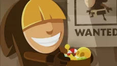 Tiny Thief - дата выхода для Android