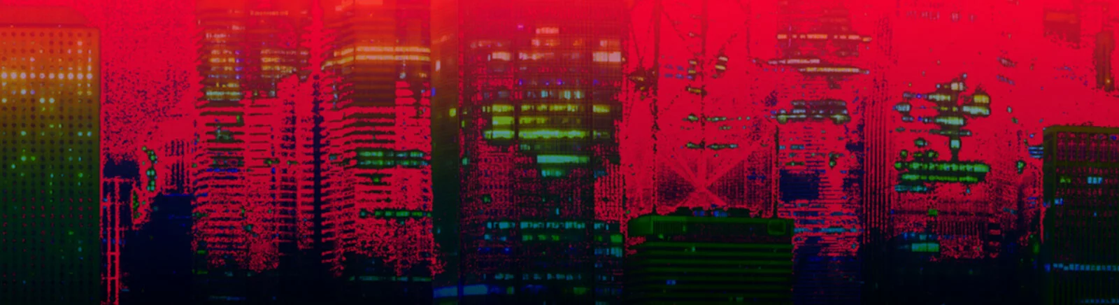 Купить Receiver в магазине HRK Game — цены и предложения