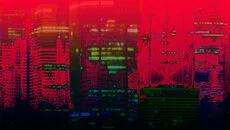 Receiver - дата выхода для PC