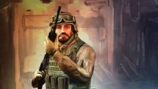 ArmA Tactics - дата выхода для PC