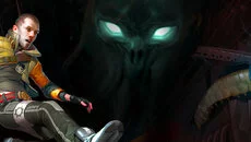 The Turing Test похожа на The Turing Test