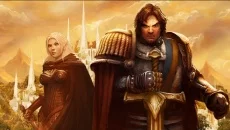 Age of Wonders 3 - дата выхода для PC