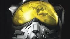 Tom Clancy's H.A.W.X. - дата выхода для iOS