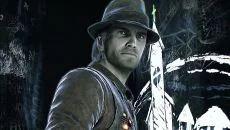 Murdered: Soul Suspect - дата выхода для PlayStation 4