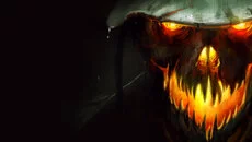 Sniper Elite: Nazi Zombie Army - дата выхода для PC