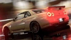 DriveClub - дата выхода для PlayStation 4