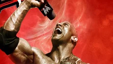 WWE 2K14 - дата выхода для PlayStation 3
