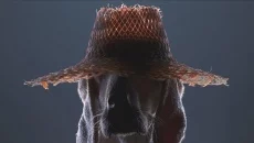 Kentucky Route Zero - дата выхода для PlayStation 4