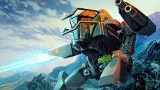 Anomaly 2 - дата выхода для Linux