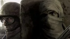 Postal 3 похожа на Postal 3