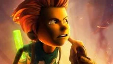 Max: The Curse of Brotherhood - дата выхода для Xbox One