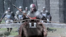 War of the Roses - дата выхода для PC