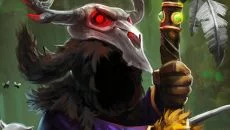 Magicka: Wizard Wars - дата выхода для PC