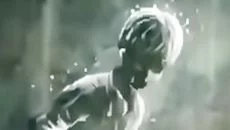 Rain - дата выхода для Android