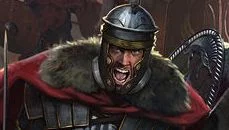 Total War: Arena - игра в жанре В реальном времени