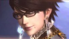 Bayonetta 2 - дата выхода для Wii U