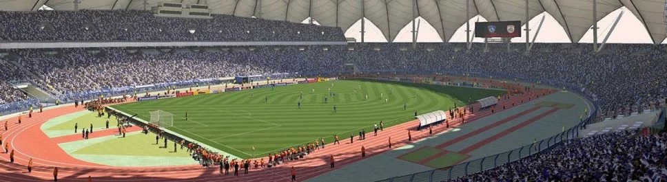 Pro Evolution Soccer 2014 (PES 2014) — системные требования и проверка ПК: минимальные и рекомендуемые требования игры