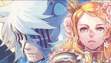 Code of Princess - дата выхода для PC