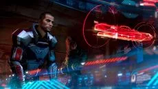 Mass Effect 3: Leviathan - дата выхода для Xbox 360