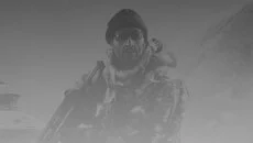 Jagged Alliance: Crossfire - дата выхода для PC