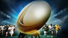 Rugby Challenge - дата выхода для PS Vita