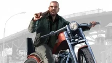 Grand Theft Auto 4: The Lost and Damned - дата выхода для PC