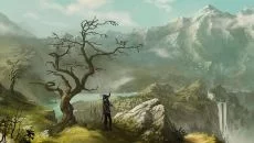 Memoria - дата выхода для Mac