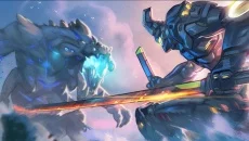 Pacific Rim - дата выхода для Android