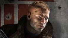 Wolfenstein: The New Order - дата выхода для PlayStation 4