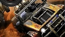 inSANE - игра в жанре Экшен