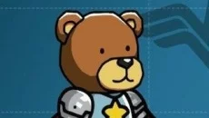 Scribblenauts Unmasked: A DC Comics Adventure - дата выхода для Mac