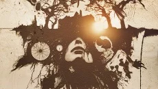 Resident Evil 7 Biohazard - дата выхода для PC