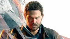 Quantum Break - дата выхода для Xbox One