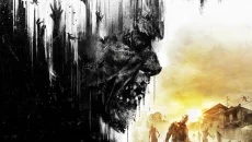 Dying Light - дата выхода для Nintendo Switch