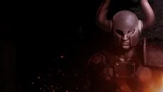 Warhammer Quest - дата выхода для Android